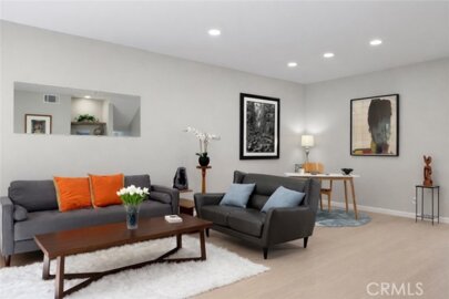 1108 18th Street #7 Photo