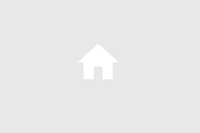 721 Cedar Street #B Photo