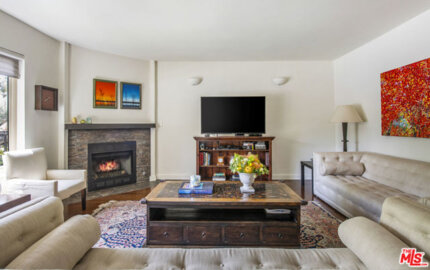 1301 17th Street #102 Photo