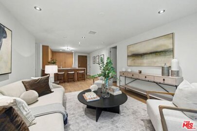 1755 Ocean Avenue Avenue #203 Photo